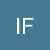 icflores